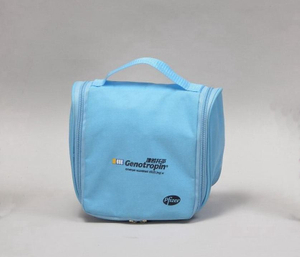 600D特多龍客製化盥洗包 旅行袋工廠