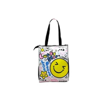 PVC尼龍網購物手提袋｜PVC袋工廠｜購物袋工廠｜PVC購物袋工廠｜袋子工廠｜手提袋工廠