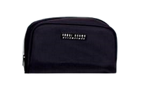 客製化隨身包|隨身包製作