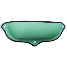 吸壁式貓窩 寵物貓咪窩製造廠