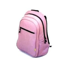 背包代工廠 客製化登山運動背包