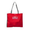 不織布新潮手提環保袋|廣告贈品環保袋　