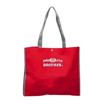 不織布新潮手提環保袋|廣告贈品環保袋　