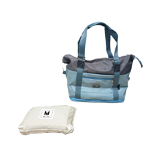 多用途子母包旅行袋