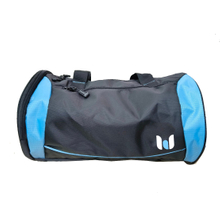 旅行袋工廠 旅行袋製作