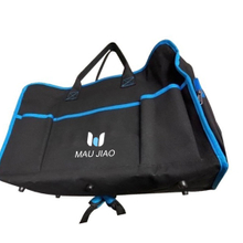 旅行袋工廠 收納袋廠商