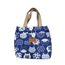 保溫袋廠商批發-禮品訂製服務