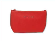 A-95化妝包｜化妝包代工｜化妝包工廠｜手提袋工廠｜袋子工廠