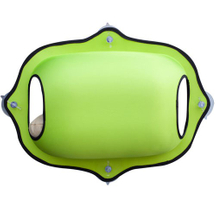 吸壁式雙孔貓窩 寵物手提袋廠商