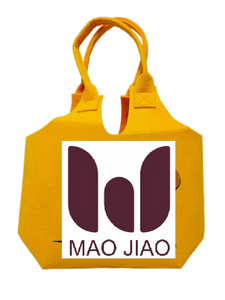 多功能媽媽袋 工廠