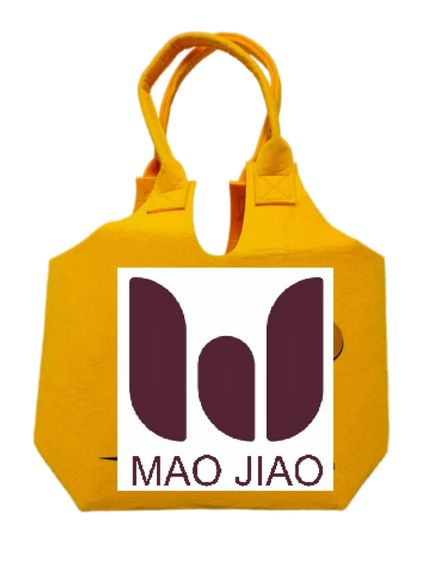 多功能媽媽袋 工廠