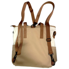 多功能後背包 加工廠