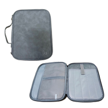 電腦包/筆電包/商務包推薦