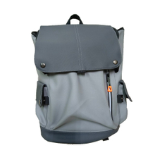 精緻多功能背包 / 後背包