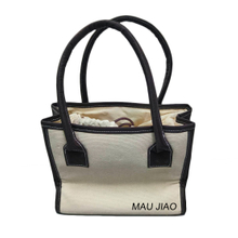 多功能保溫袋 客製化