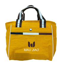 保溫袋保冷袋 客製