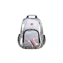 客製化旅行休閒背包｜後背包｜袋子工廠｜旅行袋工廠｜背包工廠｜筆袋工廠｜電子袋工廠