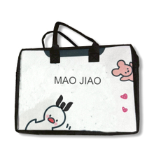 環保手提袋 廠商