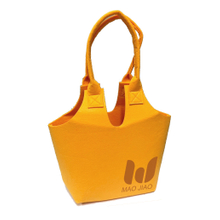 多功能媽媽袋 工廠