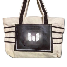 帆布贈品手提袋 帆布袋工廠