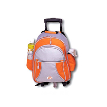 600D特多龍拉兒童桿背包｜書包工廠｜旅行袋工廠｜行李袋工廠｜背包工廠｜筆袋工廠｜電子袋工廠