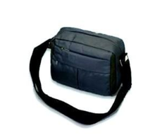 客製化側背包 後背包廠商