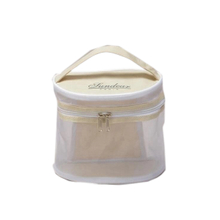 化妝包｜化妝包工廠｜旅行袋工廠｜手提袋工廠｜背包工廠