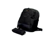 客制化多功能休閒背包 側背包廠商