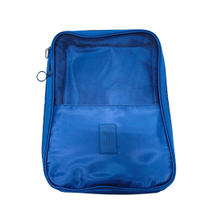 網狀旅行包 多功能旅行包