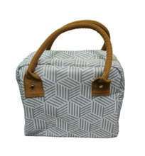 多用途保溫/保冷袋工廠