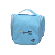 600D特多龍客製化盥洗包 旅行袋工廠