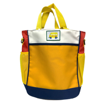 精美購物袋 訂製