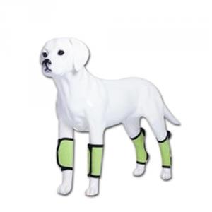 寵物護膝工廠|狗狗護肘|毛小孩護膝