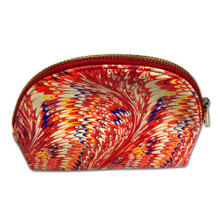 開運仕女零錢包 少女喜氣隨身包代工廠