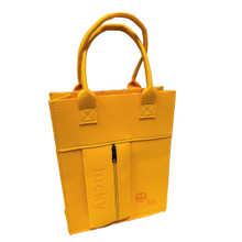 環保購物袋 代工廠