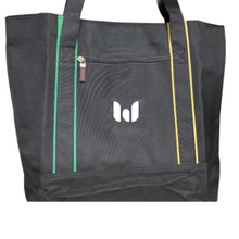 新潮媽媽手提袋 媽媽袋工廠