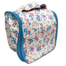 花束盥洗包 代工廠