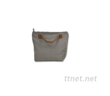 購物袋｜棉質時尚多功能手提袋｜購物袋工廠｜棉質手提袋｜PVC袋子｜袋子工廠｜PVC袋子工廠