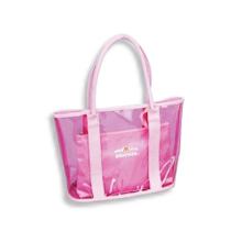 PVC贈品購物手提袋｜手提袋｜購物袋｜袋子工廠｜PVC購物袋工廠｜PVC袋子工廠｜PVC手提袋工廠