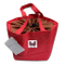 束口包裝袋|廣告贈品袋|多功能收納購物袋 台北