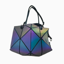 時尚包包代工廠