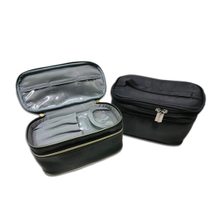 大容量多功能化妝包 客製