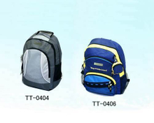 背包TT-0404, TT-0406