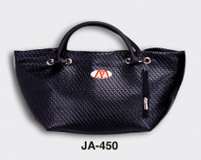 手提袋-JA-450